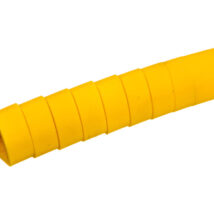 Oznacznik przewodów OZ-3/BN E04ZP-01020505300 /100szt./