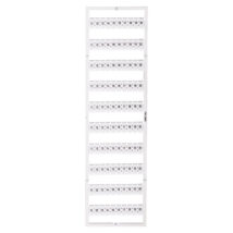 Oznaczniki WMB 10x 11-20 793-5503 /5szt./