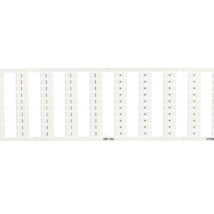 Oznaczniki WMB 50x +/- 793-552 /5szt./