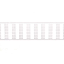 Oznaczniki WMB bez nadruku 793-4501 /5szt./