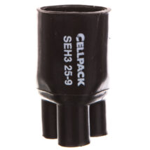 Palczatka termokurczliwa, SEH3 110-35/ (185-400), 169711