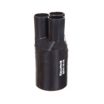 Palczatka termokurczliwa, SEH3 55-23/ (35-150), 169473