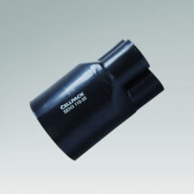 Palczatka termokurczliwa, SEH3 35-15/ (6-35), 125365