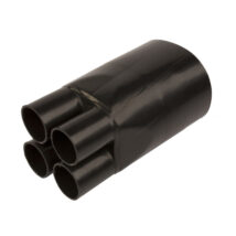 Palczatka termokurczliwa, SEH4 95-36/ (120-300), 143563