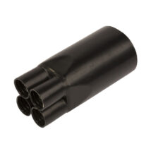 Palczatka termokurczliwa, SEH4 60-25/ (35-150), 169477