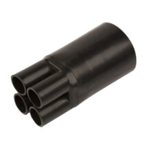 Palczatka termokurczliwa, SEH4 47-23/ (35-95), 166973