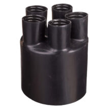 Palczatka termokurczliwa, SEH5 65-15/ (4-70), 222242