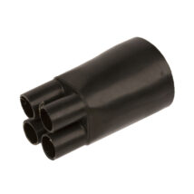 Palczatka termokurczliwa, SEH4 35-15/ (6-35), 143556