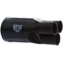Palczatka termokurczliwa 70-150mm2 3-żyłowa SKE-3F/4 DE272919684/7000061611