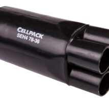 Palczatka termokurczliwa, SEH4 78-36/ (95-240), 166972