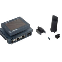 Panel 3,5 Magelis STO/STU CPU ARM9 HMISTU655