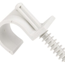 Pierścień caddy 1x25mm RING FRF 025/1 571180 /100szt./