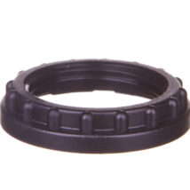 Pierścień czołowy gwintowany M22-GR 216401