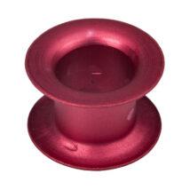 Pierścień dopasowujący 10A Z-D02-D01/PE-10 czerwony 263151