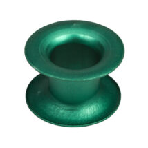 Pierścień dopasowujący 6A Z-D02-D01/PE-6 zielony 263150