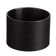 Pierścień osłaniający napęd przełącznika M22-XGWK 231274