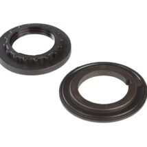 Pierścień redukcyjny z fi30 do fi22 M22S-R30 216408