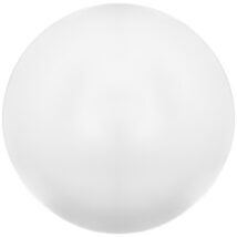 Plafoniera 1x25W E27 II kl. 220-240V IP44 PIRES ECO DL-25O z czujnikiem ruchu 19000