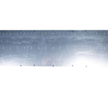 Płyta montażowa 2000x600mm stal XVTL-IC-6/20 114766