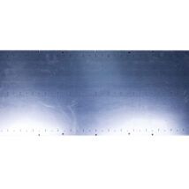 Płyta montażowa 2000x800mm stal XVTL-IC-8/20 114769