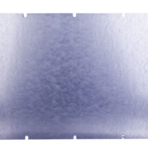 Płyta montażowa 260x360mm stal OMP3040