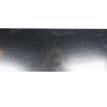 Płyta montażowa 300x1000mm stal BPZ-MPL300-1000 114815