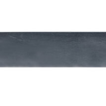 Płyta montażowa 300x1200mm stal BPZ-MPL300-1200 114816