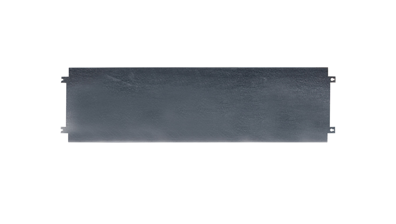 Płyta montażowa 300x1200mm stal BPZ-MPL300-1200 114816