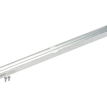 Płyta montażowa 30x600mm stal BPZ-MPL30-600 104317