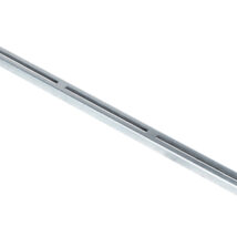 Płyta montażowa 30x800mm stal BPZ-MPL30-800 104318