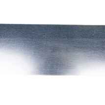 Płyta montażowa 350x800mm stal BPZ-MPL350-800 108347