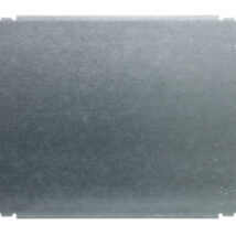 Płyta montażowa 356x256mm stal 036052