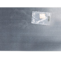 Płyta montażowa 400x800mm stal BPZ-MPL400-800 114820