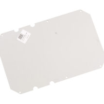 Płyta montażowa 415x265mm tworzywo Mi MP 3 HPL2000018