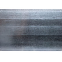 Płyta montażowa 450x250mm stal NSYMM53