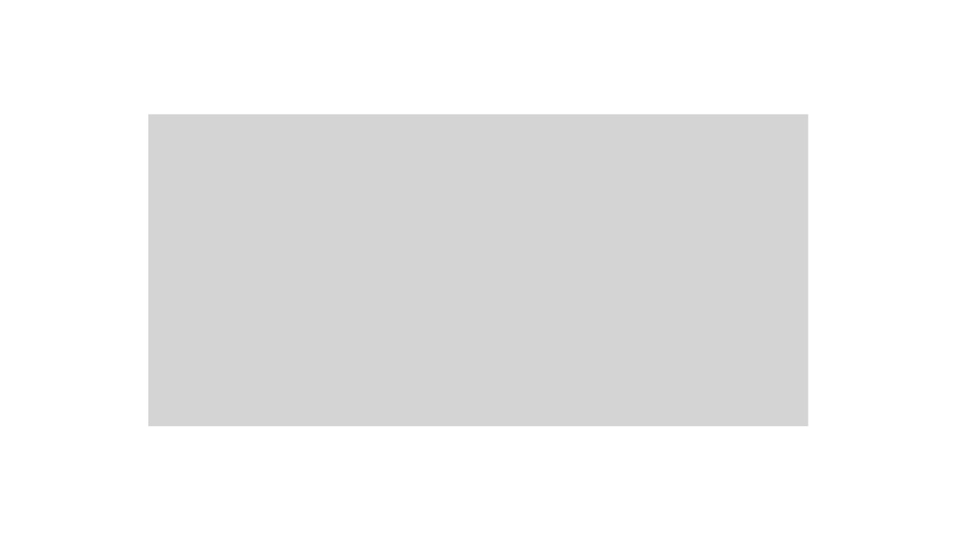 Płyta montażowa 780x370mm tworzywo PMN 37x78 TUP-20262