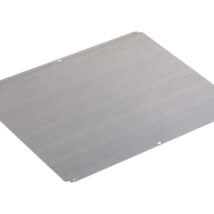 Płyta montażowa 950x750mm stal NSYMM108