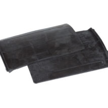 Płyta separacji międzyfazowej 3-biegunowa NZM3-XKP 100512