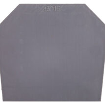 Przekładka złączki 6-10 /100szt./ 43016