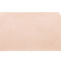 Płytka skrajna KP VSV 4 003901375