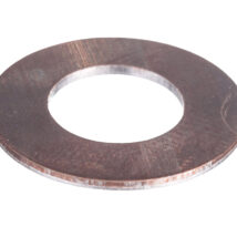 Podkładka Al-Cu PMA 10 E13KC-01060100600 /100szt./