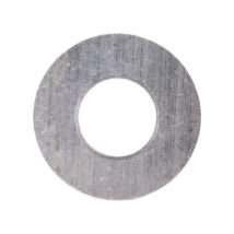 Podkładka Al-Cu PMA 12 E13KC-01060100700 /100szt./