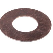 Podkładka Al-Cu PMA 16 E13KC-01060100800