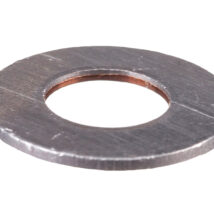 Podkładka Al-Cu PMA 8 E13KC-01060100500 /100szt./