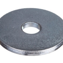 Podkładka M6 cynkowana 967 M6 G 3402207 /100szt./