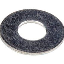 Podkładka M8 cynkowana 964 M8 G20 G 3403122 /100szt./