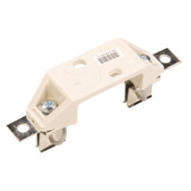 Podstawa bezpiecznikowa PBD 1 /zaciski śrubowe/ 63-820991-011