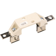 Podstawa bezpiecznikowa PBD 2 /zaciski śrubowe/ 63-820992-011