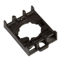 Podstawa mocująca 3 elementy M22-A 216374