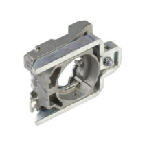 Podstawa mocująca ZB4BZ009